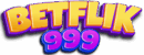 BETFLIK999-footer