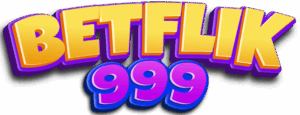 BETFLIK999-footer