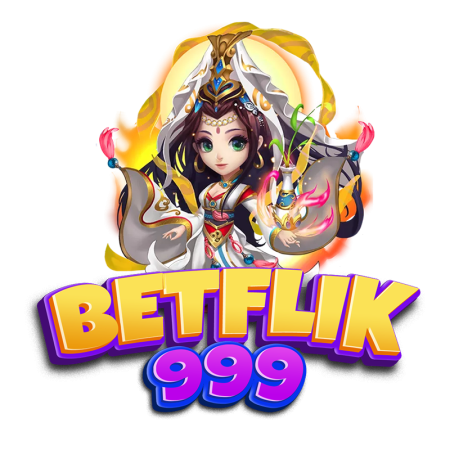betflik-pg